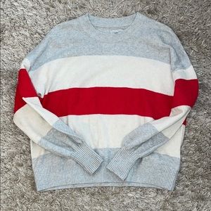 Lucky Brand Long sleeve